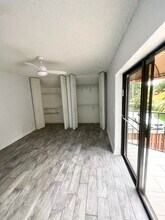 8104 Severn Dr in Boca Raton, FL - Building Photo - Building Photo