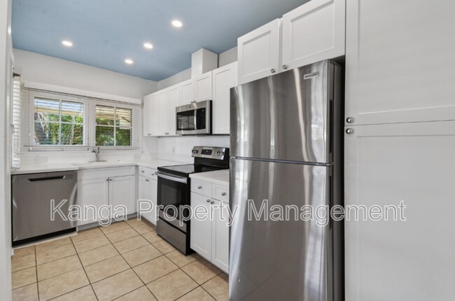 208 S K St in Lake Worth Beach, FL - Building Photo - Building Photo