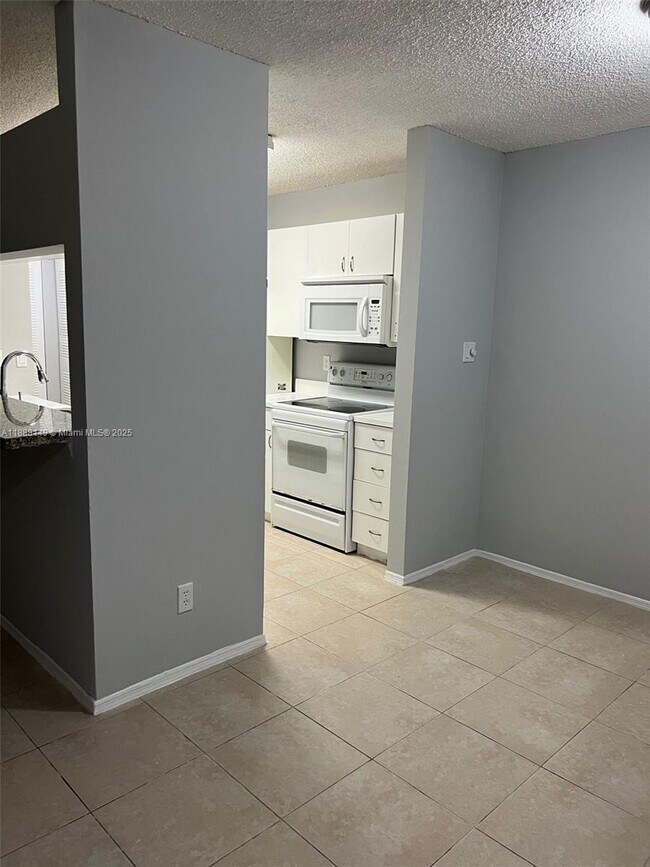 10521 SW 158th Ct in Miami, FL - Building Photo - Building Photo