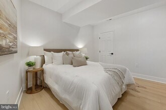 1601 Portugal St in Baltimore, MD - Building Photo - Building Photo