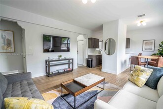 1191 71st St in Miami Beach, FL - Building Photo - Building Photo