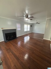 5409 Holland Ave in Birmingham, AL - Building Photo - Building Photo