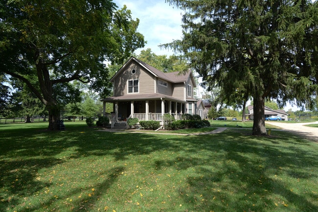 property at 42W546 IL-64