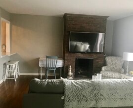 4426 Jarboe St in Kansas City, MO - Building Photo - Building Photo