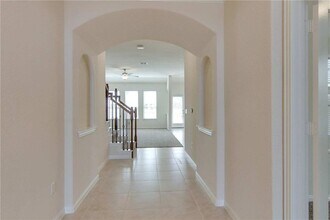 511 Puerta Vallarta Ln in Austin, TX - Building Photo - Building Photo