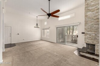 11260 N 92nd St in Scottsdale, AZ - Building Photo - Building Photo