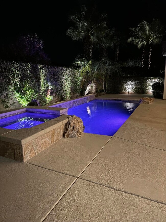 property at 81874 Sun Cactus Ln