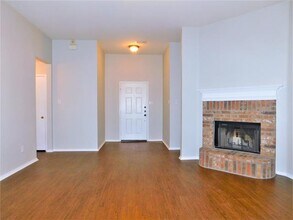 4709 Alsace Dr in Argyle, TX - Building Photo - Building Photo