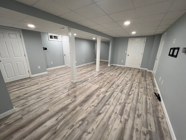property at 6 Paper Birch Path