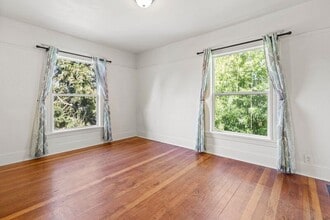 8924 N Smith St in Portland, OR - Building Photo - Building Photo