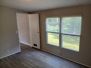 133 Milligan Ave in Johnson City, TN - Building Photo - Building Photo