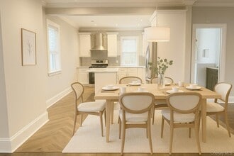 9 9th St in New Rochelle, NY - Building Photo - Building Photo