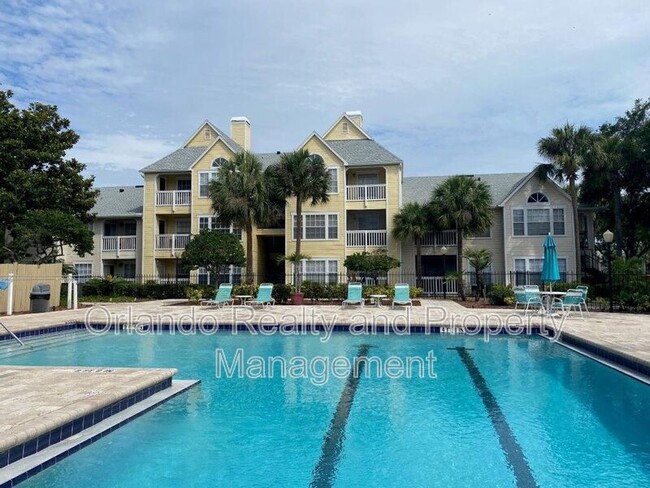 property at 1051 S Hiawassee Rd