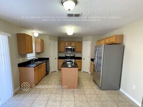 2945 Ruxton Dr in Apopka, FL - Building Photo - Building Photo