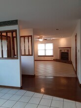 1933 Estival St in Fort Walton Beach, FL - Building Photo - Building Photo