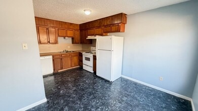 111 S Drew St in Livingston, TX - Building Photo - Building Photo