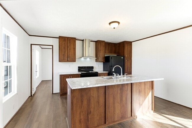 442 Ruth Riggs Way in Maryville, TN - Building Photo - Building Photo