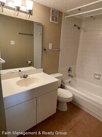 6739 Quail Hollow Ct - 8