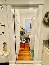 53 Montvale St in Boston, MA - Building Photo - Building Photo