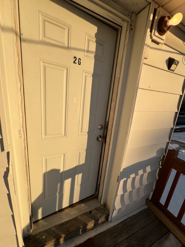 2345 2nd Ave in Watervliet, NY - Foto de edificio - Building Photo