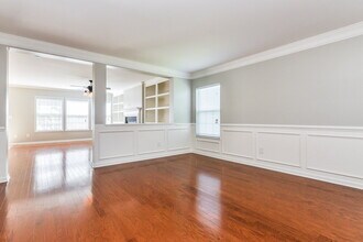 148 Cinder Cross Way in Garner, NC - Building Photo - Building Photo