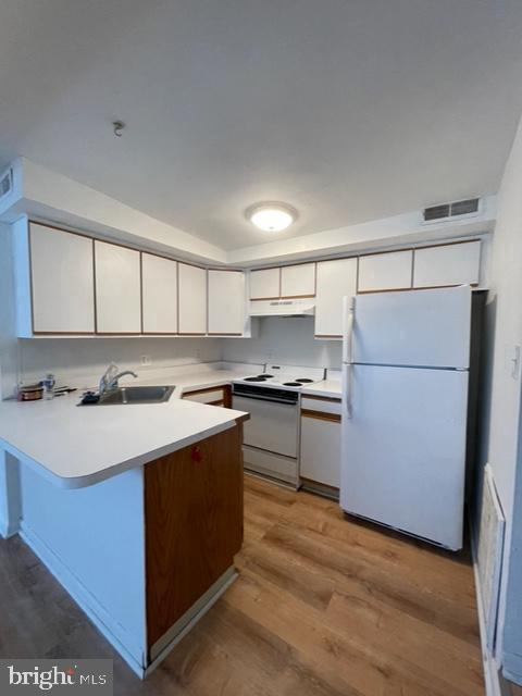 420 Hallowell St-Unit -1 in Conshohocken, PA - Building Photo - Building Photo