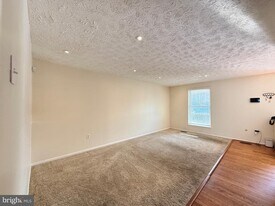 8152 Mandan Terrace in Greenbelt, MD - Building Photo