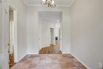 35 Tranquil Glade Pl in Spring, TX - Building Photo - Building Photo