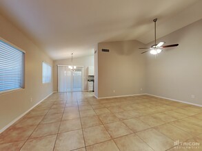 12911 W Voltaire Ave in El Mirage, AZ - Building Photo - Building Photo