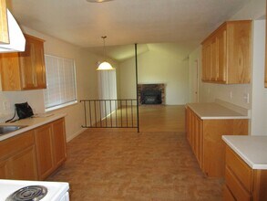 833 Scoter Way in Suisun City, CA - Building Photo - Building Photo