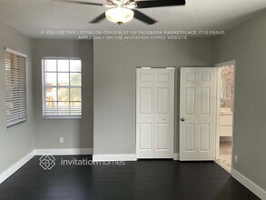 5828 NW 120th Ave in Coral Springs, FL - Building Photo - Building Photo