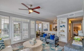 3805 W Alabama St in Houston, TX - Building Photo - Building Photo