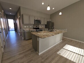 507 Crestone Ave in Alamosa, CO - Building Photo - Building Photo