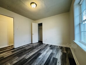 2005 Blackford St in Chattanooga, TN - Building Photo - Building Photo