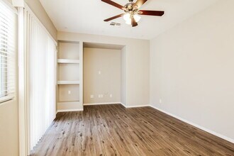 2535 N 149th Ave in Goodyear, AZ - Building Photo - Building Photo