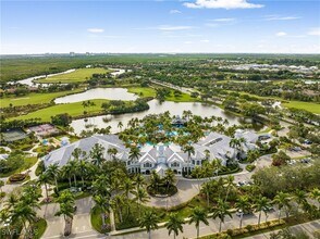 9259 Museo Cir in Naples, FL - Foto de edificio - Building Photo