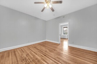 270 Harrison Ave in Jersey City, NJ - Building Photo - Building Photo
