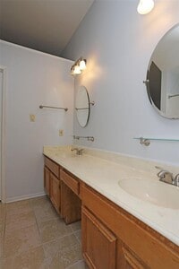 2336 Fairwind Dr photo'