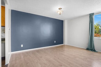 512 E 5th Ave in Salt Lake City, UT - Building Photo - Building Photo