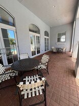 1241 Via de Fossi in Boynton Beach, FL - Building Photo