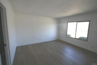 23376 Via San Miguel in Aliso Viejo, CA - Building Photo - Building Photo