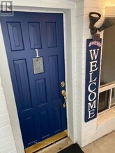 531 Woodbine Ave in Toronto, ON - Building Photo - Building Photo