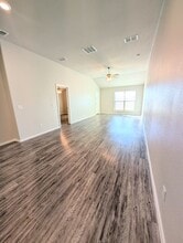 1637 133rd St in Lubbock, TX - Foto de edificio - Building Photo