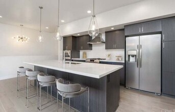 259 Bridge St in San Luis Obispo, CA - Building Photo - Building Photo