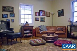 852 West St in Charlottesville, VA - Building Photo - Building Photo