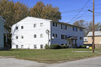 1906 Lexington Ave in Lorain, OH - Building Photo - Building Photo