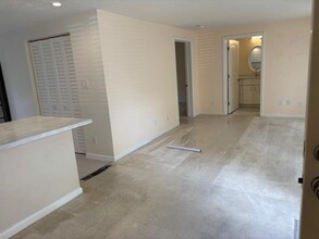 119 Highland Ave in Burlingame, CA - Building Photo - Building Photo
