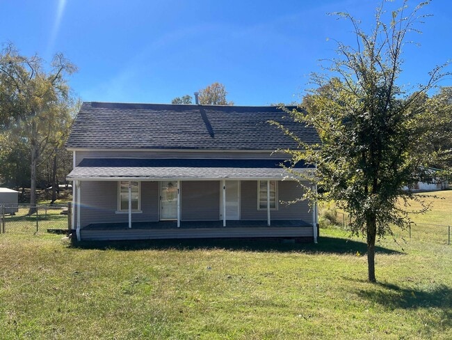 property at 24 Adger St