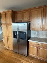 10291 Truckee Ct in Commerce City, CO - Building Photo - Building Photo