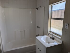 7116 Avenue F in Houston, TX - Building Photo - Building Photo